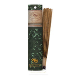 Upload the image to the Gallery viewer, Natural Incense - Frankincense Golden Elephant
