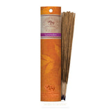 Upload the image to the Gallery viewer, Natural Incense - Lavander Golden Elephant