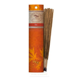 Upload the image to the Gallery viewer, Natural Incense - Sai Golden Elephant