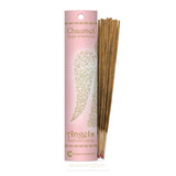 Upload the image to the Gallery viewer, Natural Incense - Chamuel Angels Incense