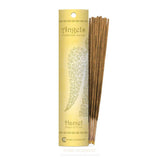 Upload the image to the Gallery viewer, Natural Incense - Haniel Angels Incense