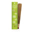 Lemon Grass Golden Lotus – Incenso Naturale al 100% CERTIFICATO ICEA