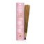Rose Golden Lotus – Incenso Naturale