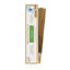 Marco Polo Incensi 10 Sticks - Incenso Naturale - Halmadhi