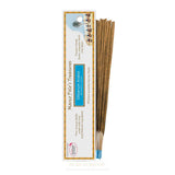 Upload the image to the Gallery viewer, Marco Polo Incensi 10 Sticks - Natural Incense - Olibanum Arabia