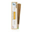 Marco Polo Incensi 10 Sticks - Incenso Naturale - Olibanum Migiurtino