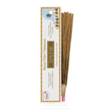 Upload the image to the Gallery viewer, Marco Polo Incensi 10 Sticks - Natural Incense - Three Kings