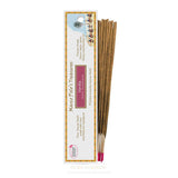 Upload the image to the Gallery viewer, Marco Polo Incensi 10 Sticks - Natural Incense - Vanilla