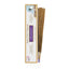 Marco Polo Incensi 10 Sticks - Incenso Naturale - Black Storace
