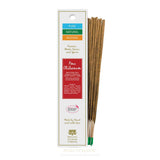Upload the image to the Gallery viewer, Natural Incense - Four Olibanum Natural Incense