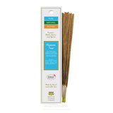 Upload the image to the Gallery viewer, Natural Incense - Heaven Tree Natural Incense