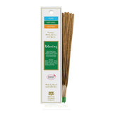 Upload the image to the Gallery viewer, Natural Incense - Relaxing Pure Natural Incense
