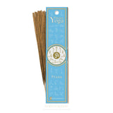 Upload the image to the Gallery viewer, Yoga Incense - Prana - Natural Incense