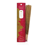 Upload the image to the Gallery viewer, Natural Incense - Traditional Benzoin