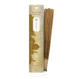 Upload the image to the Gallery viewer, Natural Incense - Traditional Cinnamon
