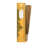 Upload the image to the Gallery viewer, Natural Incense - Darshan Traditional
