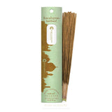 Upload the image to the Gallery viewer, Natural Incense - Traditional Eucalyptus