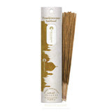 Upload the image to the Gallery viewer, Natural Incense - Traditional Incense