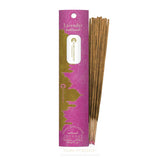 Upload the image to the Gallery viewer, Natural Incense - Traditional Lavender