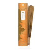 Upload the image to the Gallery viewer, Natural Incense - Nag Traditional