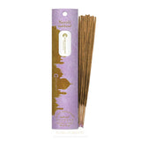 Upload the image to the Gallery viewer, Natural Incense - Traditional Neroli