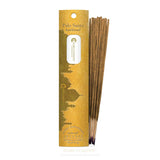 Upload the image to the Gallery viewer, Natural Incense - Palo Santo Traditional