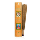 Upload the image to the Gallery viewer, Natural Incense - Pooja Natural Champa