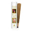 Incenso Naturale - Pooja Shanthi Sandesh