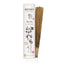 Incensi Reiki – Oku-den | Incenso Naturale, 10 Sticks