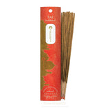 Upload the image to the Gallery viewer, Natural Incense - Sai Traditional