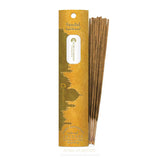 Upload the image to the Gallery viewer, Natural Incense - Sandal Traditional
