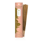 Upload the image to the Gallery viewer, Natural Incense - Almond Traditional