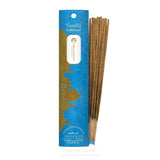 Upload the image to the Gallery viewer, Natural Incense - Traditional Vanilla