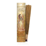 Upload the image to the Gallery viewer, Natural Incense - Fairy of Protection Incense of the Fairies