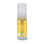 Olio Vegetale Jojoba Bio – Simmondsia Chinensis Oil