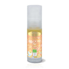 Olio Vegetale Mandorle Dolci Bio – Prunus Amygdalus Oil