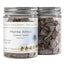Monte Athos – Resina Naturale in Grani 50 g