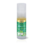 Olio Vegetale Moringa Bio – 50 ml