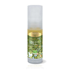 Olio Vegetale di Neem Indico Puro – 100 ml