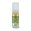 Olio Vegetale di Neem Indico Puro – 100 ml