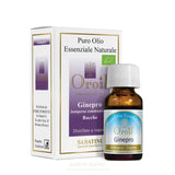 Upload the image to the Gallery viewer, Natural Essential Oil - Juniper Berries