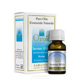 Upload the image to the Gallery viewer, Natural Essential Oil - African Incense 5 ml Boswellia Rivae