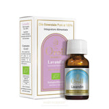 Upload the image to the Gallery viewer, Essential Oil Food Supplement - Bio Sink