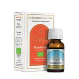 Upload the image to the Gallery viewer, Essential Oil Food Supplement - Mandarin