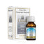 Olio Essenziale Naturale - Mirra 5 ml