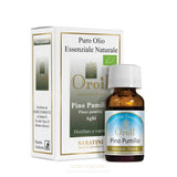 Upload the image to the Gallery viewer, Natural Essential Oil - Organic Pumilio Pine