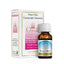 Olio Essenziale Naturale - Rosa 2° Scelta Attar