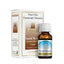 Olio Essenziale Naturale - Mysore Sandal 3 ml
