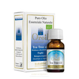 Upload the image to the Gallery viewer, Natural Essential Oil - Tea Tree