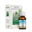 Olio Essenziale Naturale - Tulsi Bio